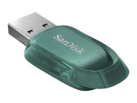 Ultra Eco USB 32 Gen 1 Flash Drive 64GB